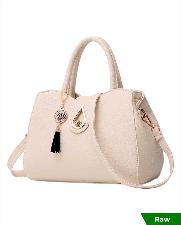 best clipping path service provider